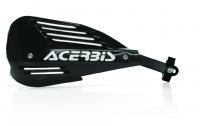 Защита рук Acerbis Endurance, black