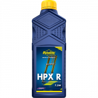 Масло вилочное Putoline HPX R 7.5W