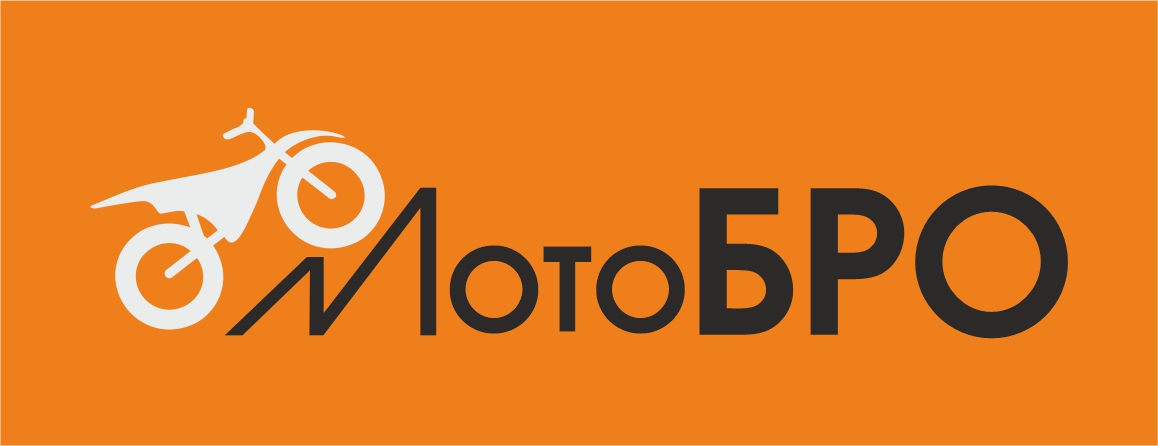 МотоБро