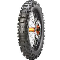 Шина Metzeler MCE 6 Days Extreme 140/80 -18 70M TT Rear Extra Soft (2023), 2023