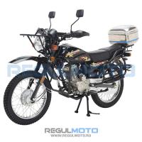 Мотоцикл Regulmoto SK200-22